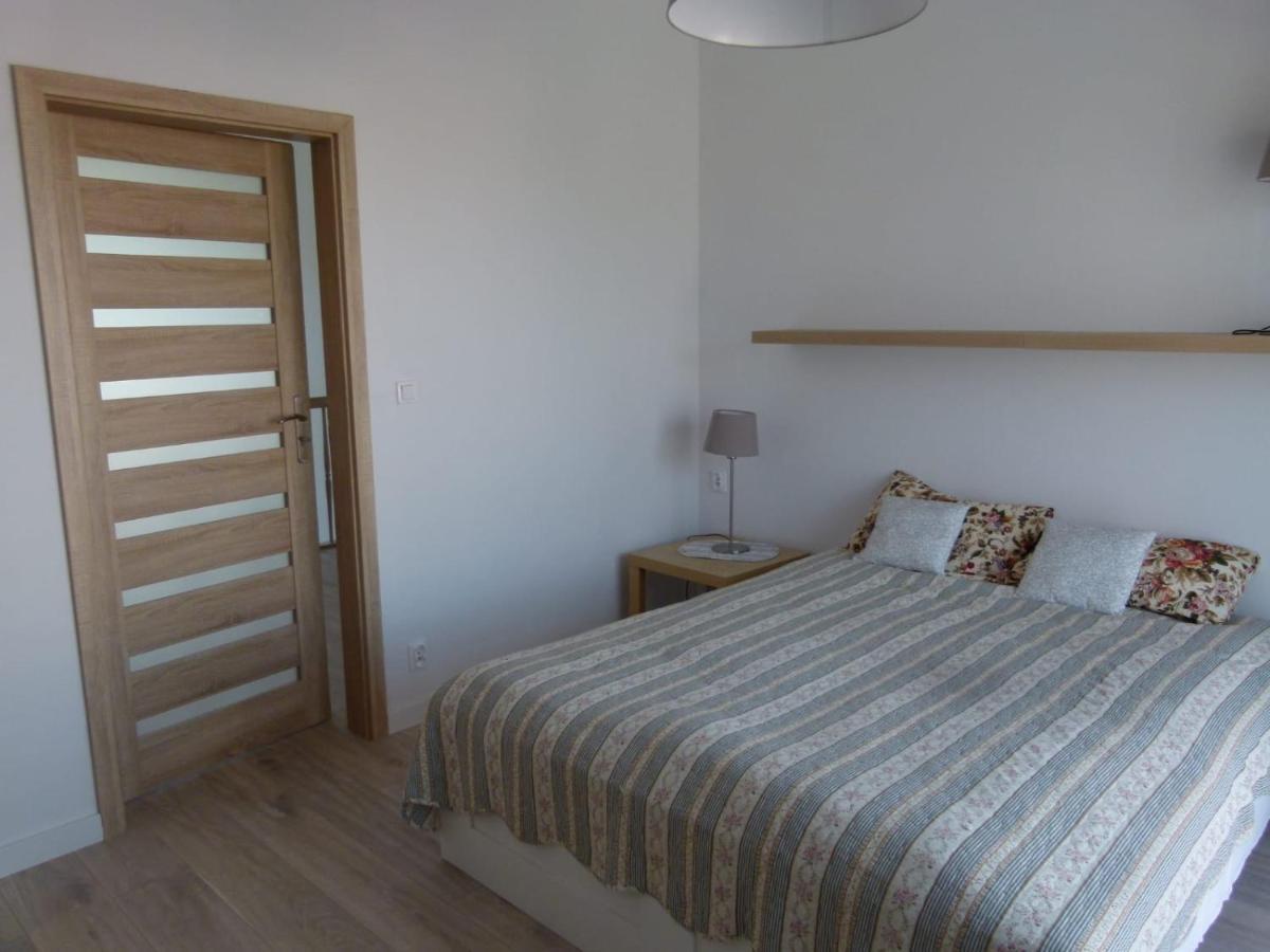 Blu Mare Villa Sianozety Ngoại thất bức ảnh